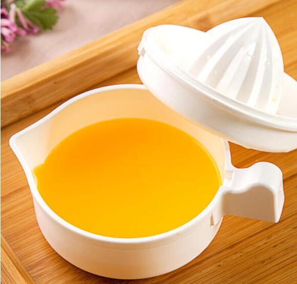 螺旋花火视频APP官方最新版下载